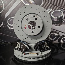 New genuine mercedes benz - new, mercedes-benz
