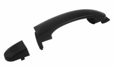 Front Door Handle Right For Vw