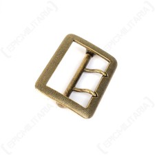 WW2 German Officers Double