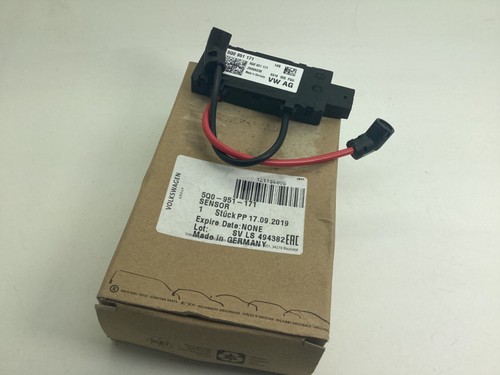 Seat leon audi skoda - leon,