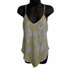 INC International Concepts