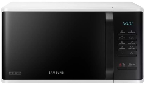 Samsung 800w standard - samsung,