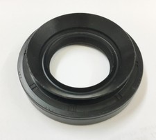 Front Diff Pinion Oil Seal (ID