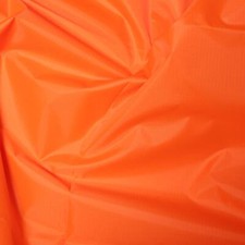 2oz Waterproof Ripstop Fabric