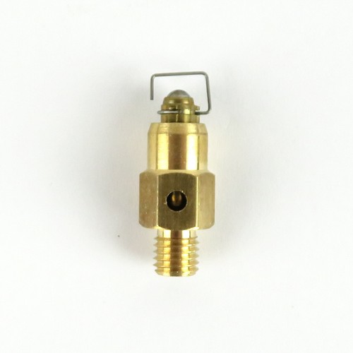 Weber viton tipped 200 - , needle