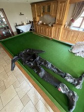 Spidi Women’s 2 piece leather suit AND SIDI BOOTS (Size 7)