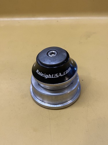 Raleigh 44mm 56mm - raleigh,