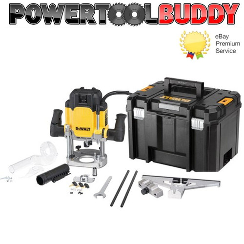 Dewalt dwe625kt - dewalt, 1/2"