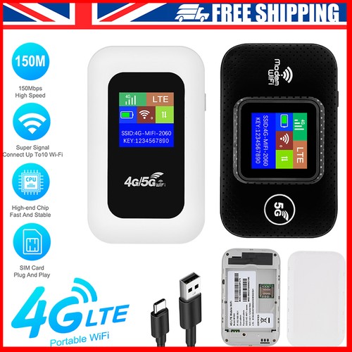 Unlocked lte mobile - unlocked, 5g