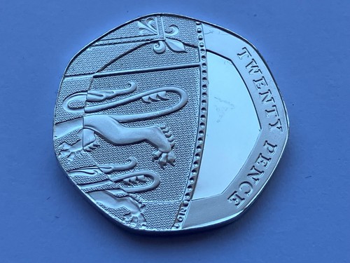 Simply coins coin - coin, 2008