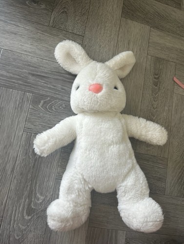 Vintage mothercare benny - mothercare,