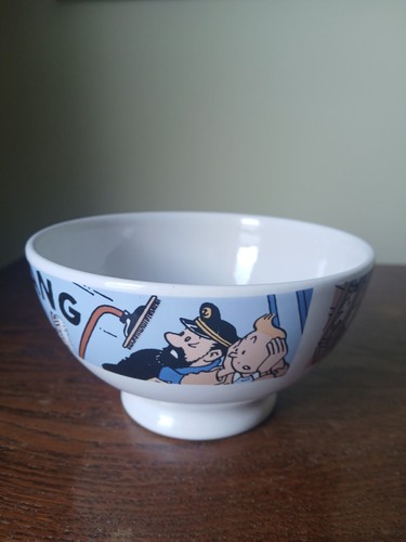 1990s hergé tintin and - 1990s,