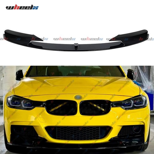 For bmw f30 - for,
