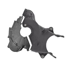 For Mazda For Miata Engine Timing Belt Cover B6601050lE 1 8L 1 6L Parts