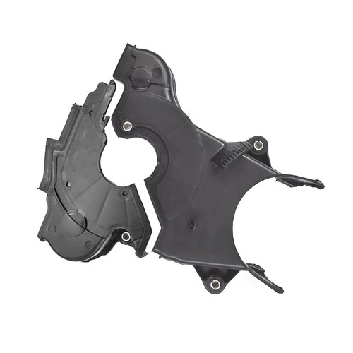 For mazda miata engine - for,