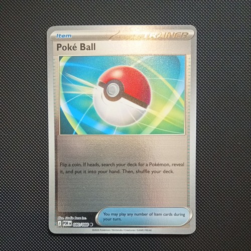 080 088 poke - poke, ball
