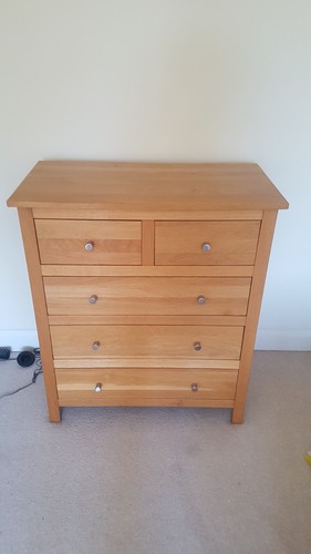 John lewis chest drawers - lewis,