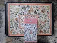 Wrendsle Designs Gorgeous Wild