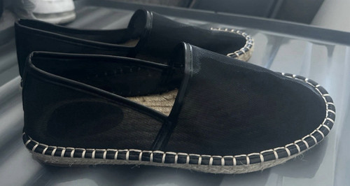 Zara women black - women’s, black/beige