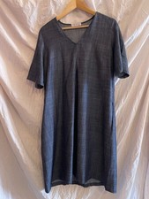 David Nieper Women's Denim
