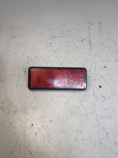 Yamaha Fazer FZS600 1998 - 2004 Stanley Rear Reflector 