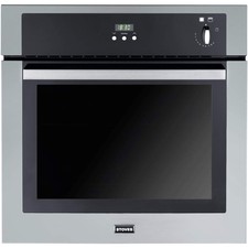Stoves SGB600PS Conventional
