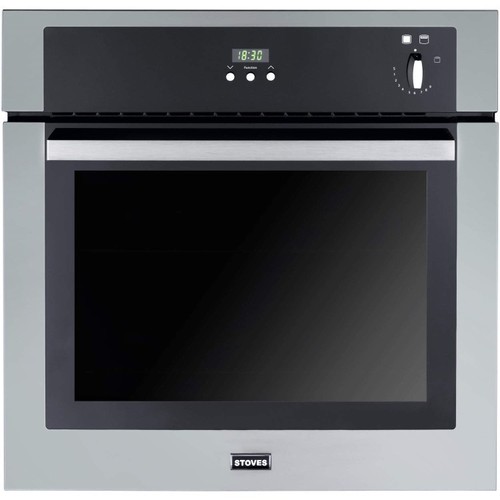 Stoves sgb600ps conventional - sgb600ps,