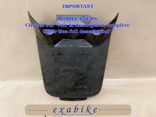 Plastic element for mbk - plastic,
