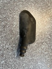 Triumph 2000/2500 Mk2 Handbrake Boot/cover. 209761