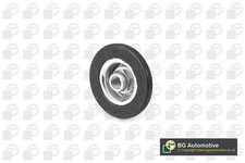 Suspension Strut Support Mount