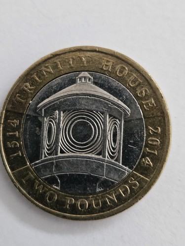 2014 trinity house two - 2,