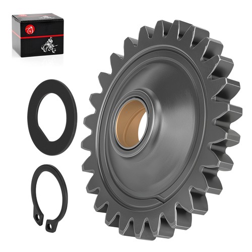1987 2006 for yamaha - 1987-2006,