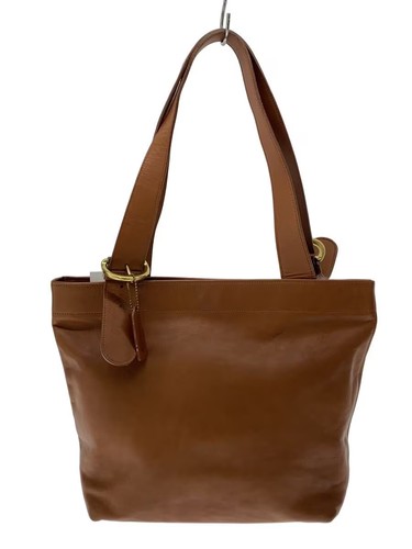 Coach shoulder bag leather cml - coach,