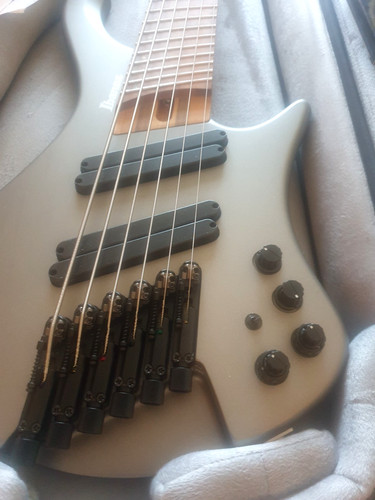 Ibanez ehb1006ms string - ehb1006ms,