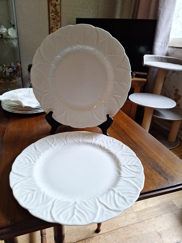 Large wedgwood country - 2,