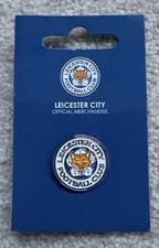 Leicester City FC Official