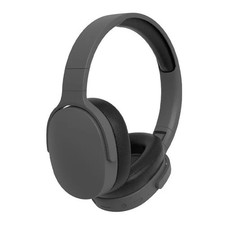P2961 Wireless Bluetooth