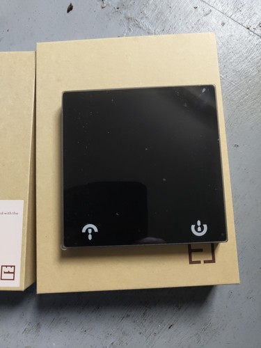 Mini digital scales new - digital,