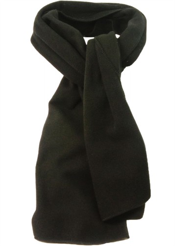 Mens thermal thick warm winter - mens,