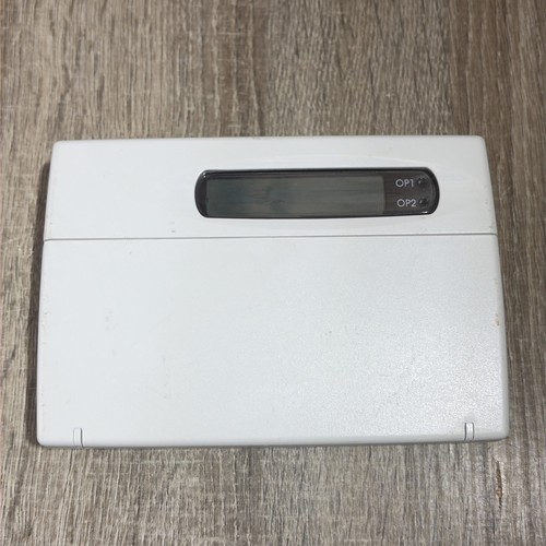 Eaton cooper speech dialler - eaton/cooper,