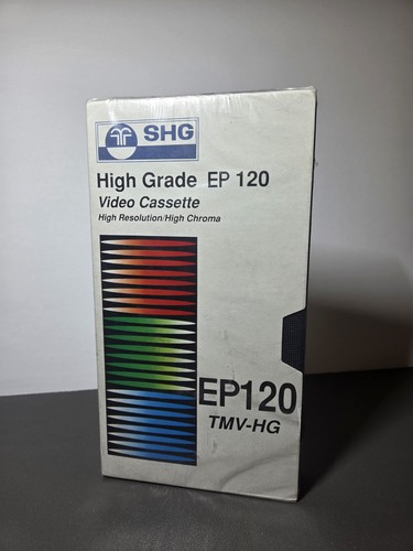 Vintage shg high grade - vintage,