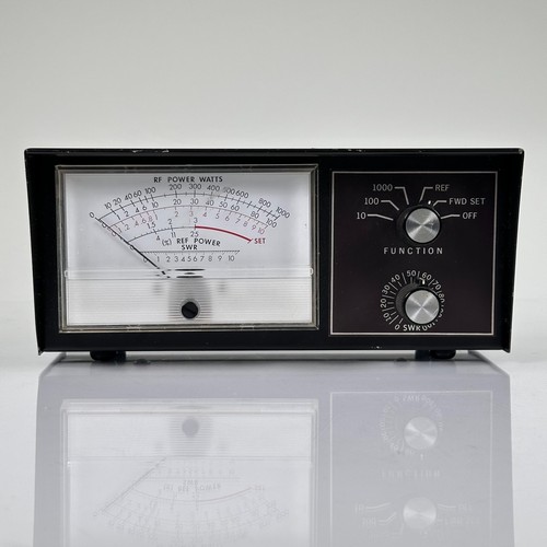 Mattco peak reading power - mattco,