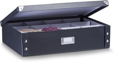 Zeller 17789 44.5 x 31.5 x 11