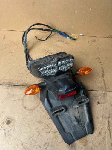 Yamaha 1200z super - super, tenere