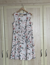 BM Bonmarche Women's Casual