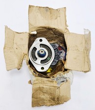 PARKER 1071023005-D / BFPL7