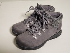 Skechers Synergy - Cold Daze