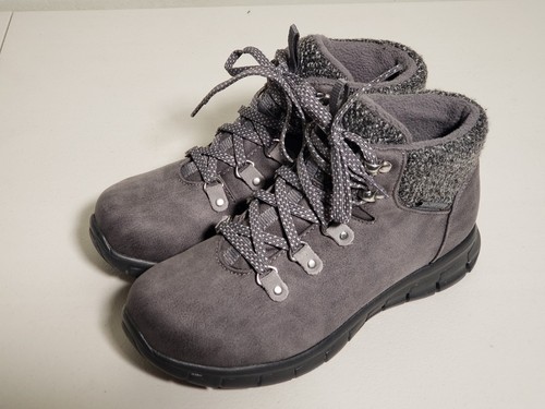Skechers synergy cold - synergy,
