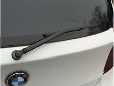 BMW 1 Series Rear Window Wiper