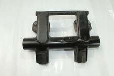 HONDA NSS FORZA 125 MOUNTING